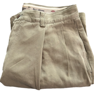 Tommy Bahama Men’s Silk Short